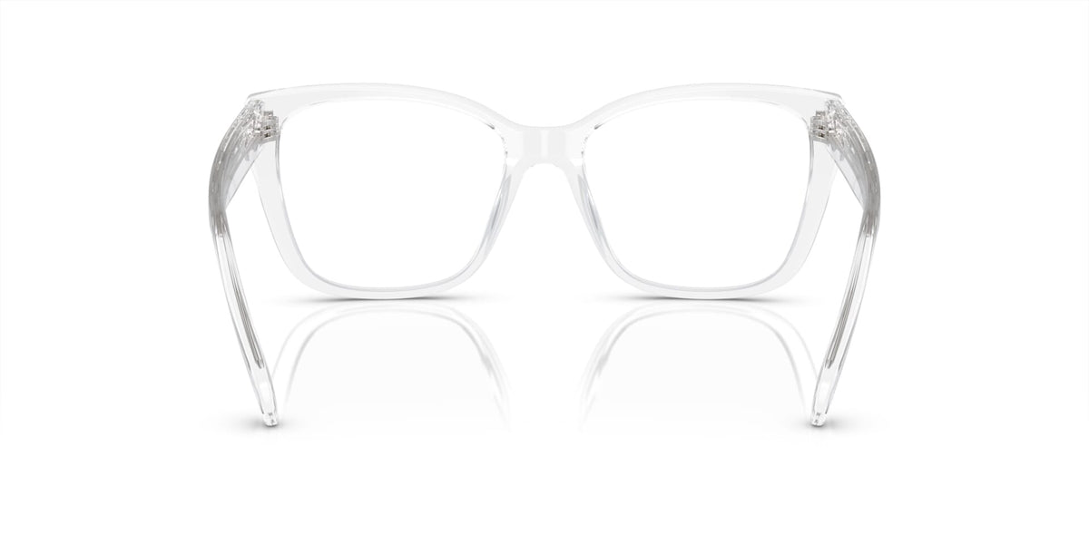 Swarovski SK2008 1027 Glasses