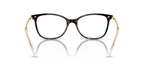 Swarovski SK2010 1002 Glasses