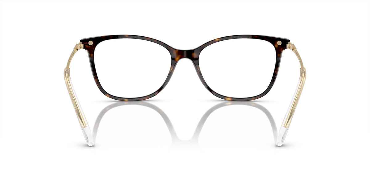 Swarovski SK2010 1002 Glasses