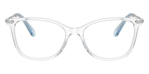 Swarovski SK2010 1027 Glasses