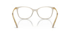 Swarovski SK2010 3003 Glasses