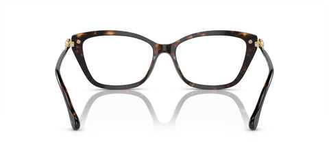 Swarovski SK2011 1002 Glasses