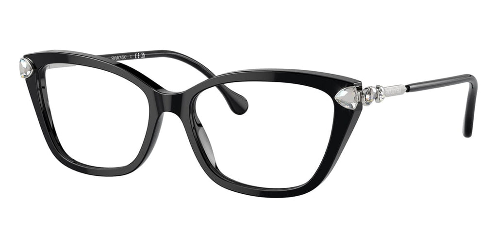 Swarovski SK2011 1038 Glasses