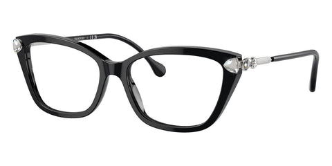 Swarovski SK2011 1038 Glasses