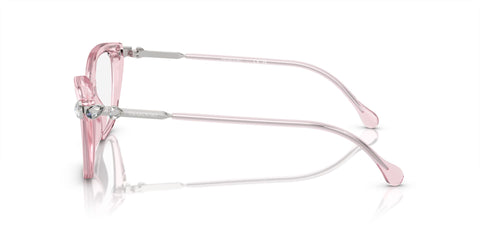 Swarovski SK2011 3001 Glasses