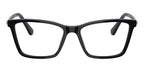 Swarovski SK2015 1001 Glasses