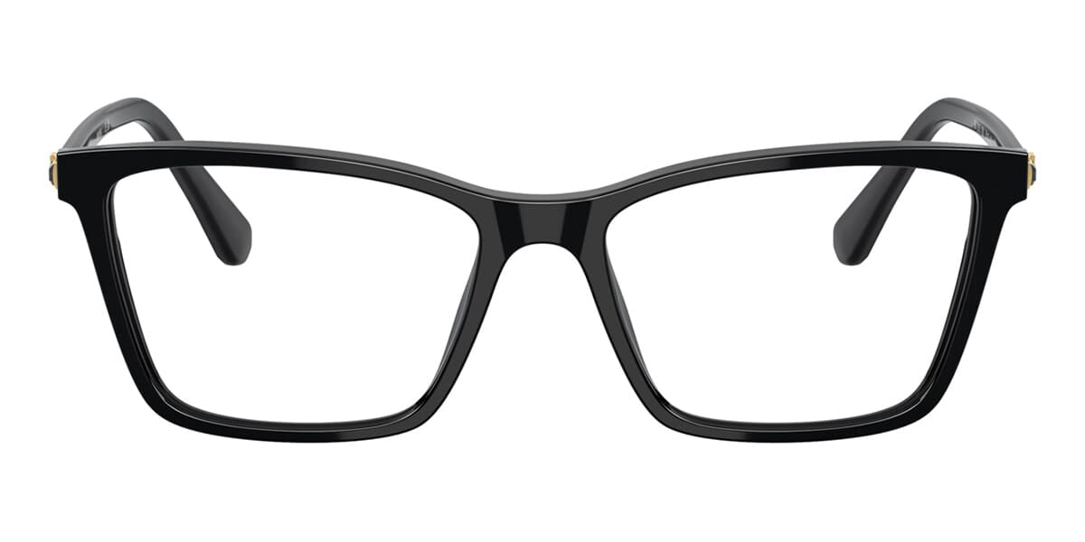 Swarovski SK2015 1001 Glasses