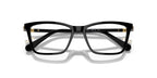 Swarovski SK2015 1001 Glasses