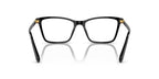 Swarovski SK2015 1001 Glasses