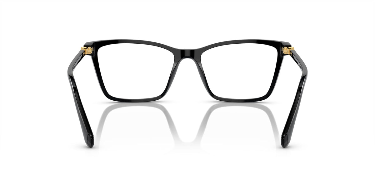 Swarovski SK2015 1001 Glasses
