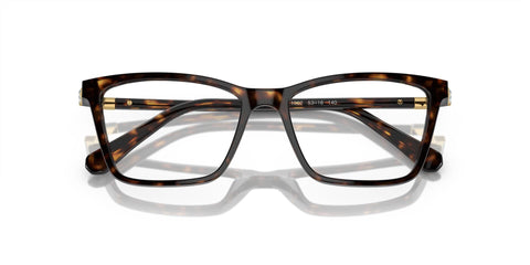 Swarovski SK2015 1002 Glasses