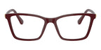 Swarovski SK2015 1008 Glasses