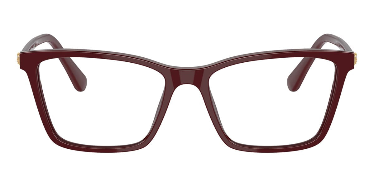 Swarovski SK2015 1008 Glasses
