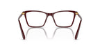 Swarovski SK2015 1008 Glasses