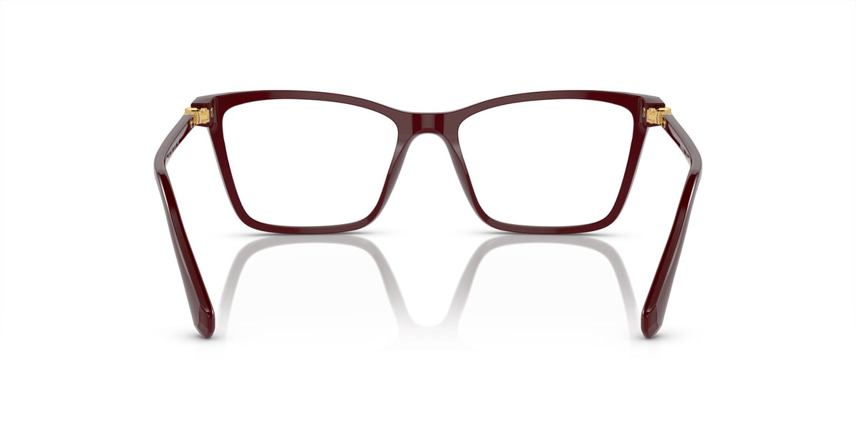 Swarovski SK2015 1008 Glasses
