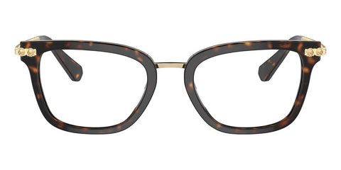 Swarovski SK2018 1002 Glasses