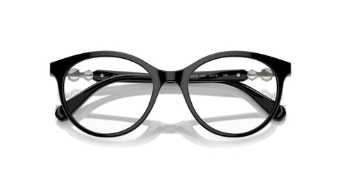 Swarovski SK2019 1001 Glasses