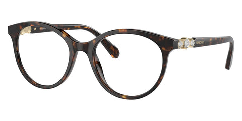 Swarovski SK2019 1002 Glasses