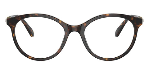 Swarovski SK2019 1002 Glasses