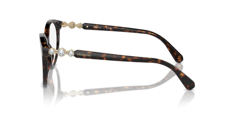 Swarovski SK2019 1002 Glasses