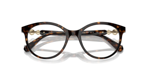 Swarovski SK2019 1002 Glasses