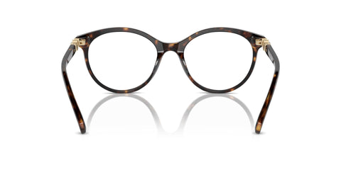 Swarovski SK2019 1002 Glasses