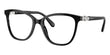 alternative colours