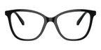 Swarovski SK2020 1001 Glasses