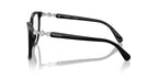Swarovski SK2020 1001 Glasses