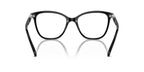 Swarovski SK2020 1001 Glasses