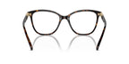 Swarovski SK2020 1002 Glasses