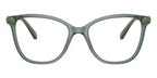 Swarovski SK2020 1043 Glasses
