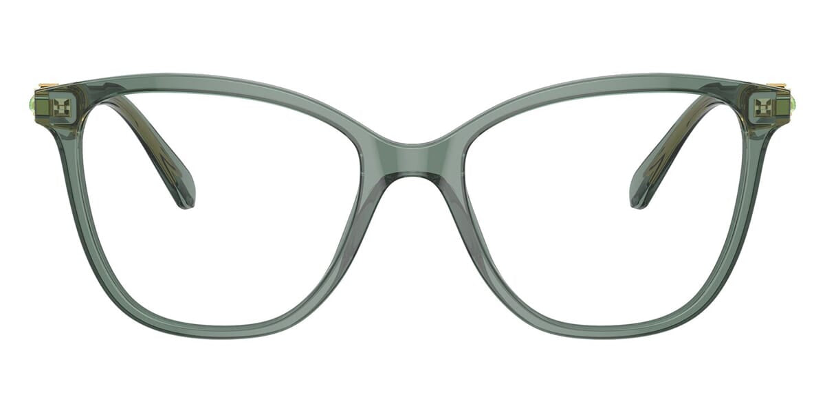 Swarovski SK2020 1043 Glasses