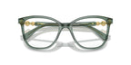 Swarovski SK2020 1043 Glasses