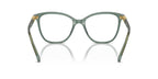 Swarovski SK2020 1043 Glasses