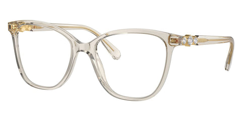 Swarovski SK2020 3003 Glasses