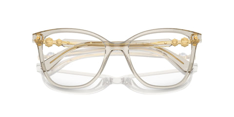 Swarovski SK2020 3003 Glasses