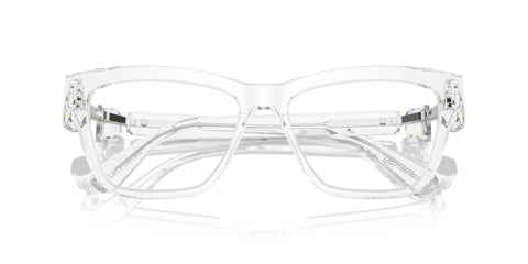 Swarovski SK2021 1027 Glasses