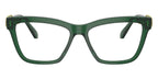 Swarovski SK2021 1045 Glasses