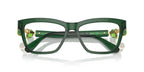 Swarovski SK2021 1045 Glasses