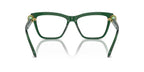 Swarovski SK2021 1045 Glasses