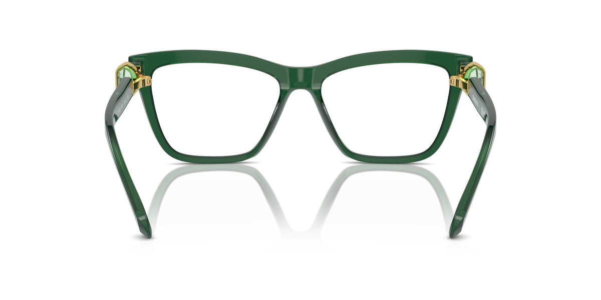 Swarovski SK2021 1045 Glasses