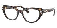 Swarovski SK2023 1002