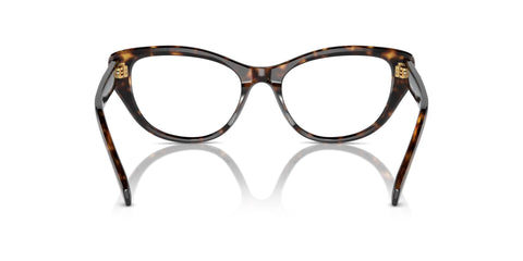 Swarovski SK2023 1002 Glasses