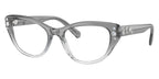 Swarovski SK2023 1046 Glasses