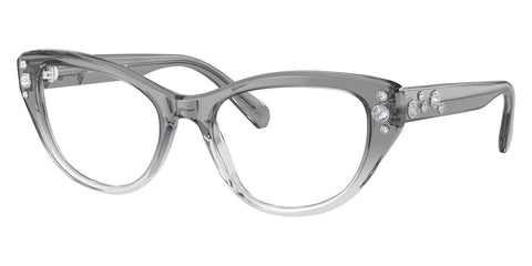 Swarovski SK2023 1046 Glasses