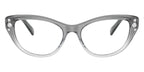 Swarovski SK2023 1046 Glasses