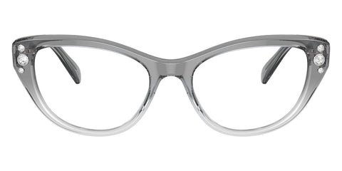 Swarovski SK2023 1046 Glasses