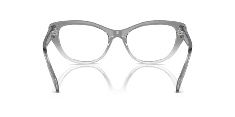 Swarovski SK2023 1046 Glasses