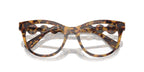 Swarovski SK2025 1040 Glasses